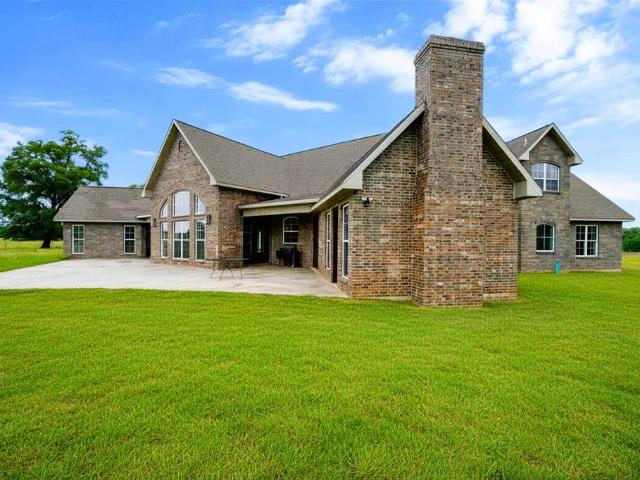279 Boulder Valley Road