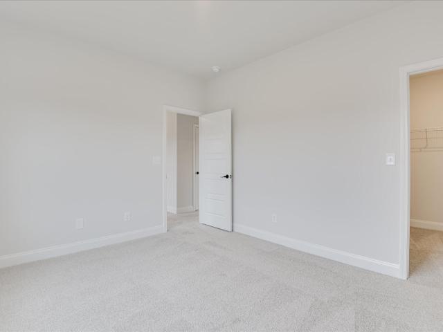 279 Bay Meadows Dr, Aiken, SC 29803 | MLS #219477