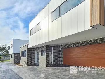 2/79 Barton Street, Oak Flats, NSW 2529