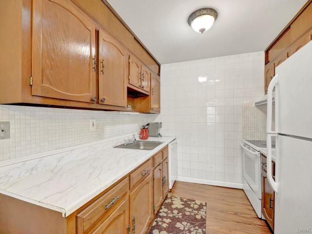 279 Berwick Court B