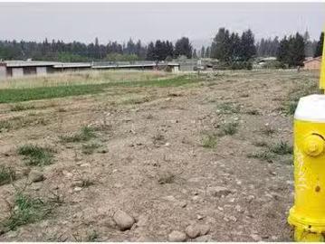 279 Blackstock Road, 100 Mile House, BC, V0K 2E1 vacant land.