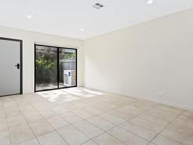 27/9 Braybrooke Street, Bruce, ACT 2617