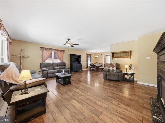 279 Garland Road