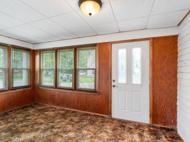 279 Dayton Road