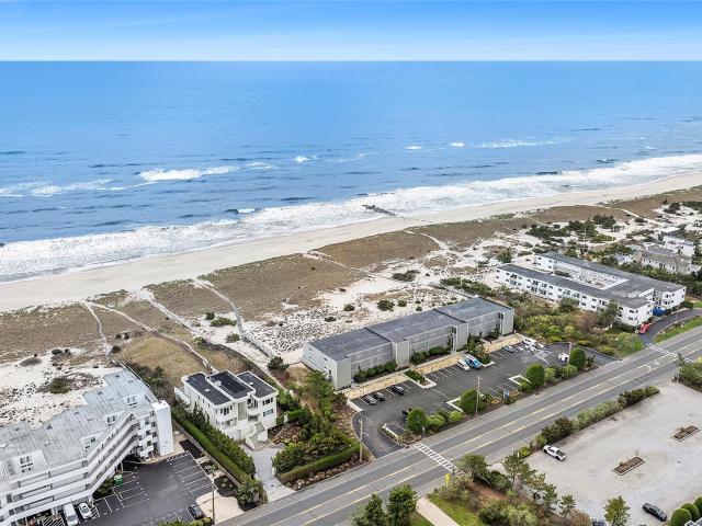 279 Dune Rd, Unit 2, Westhampton Beach, NY 11978 | MLS #1001