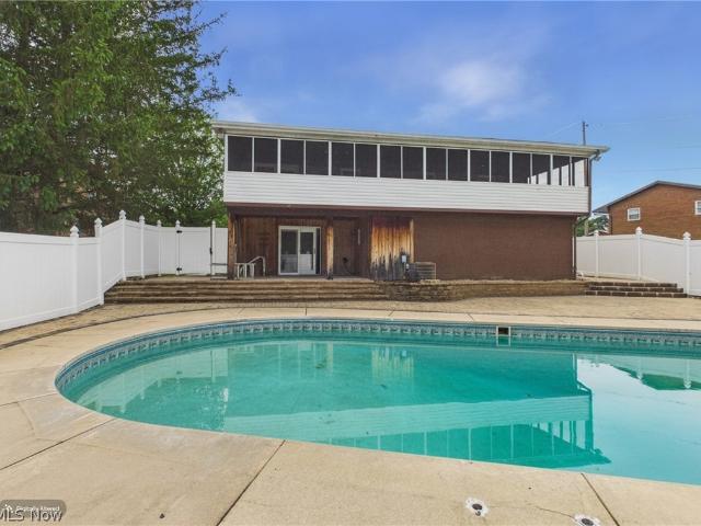 279 E Lubeck Hills Drive