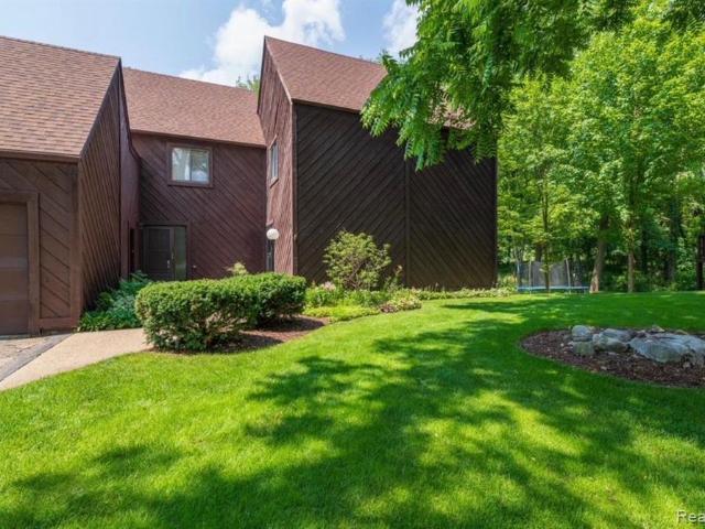 279 Fairway Court
