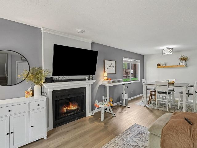 279 Fairway Court