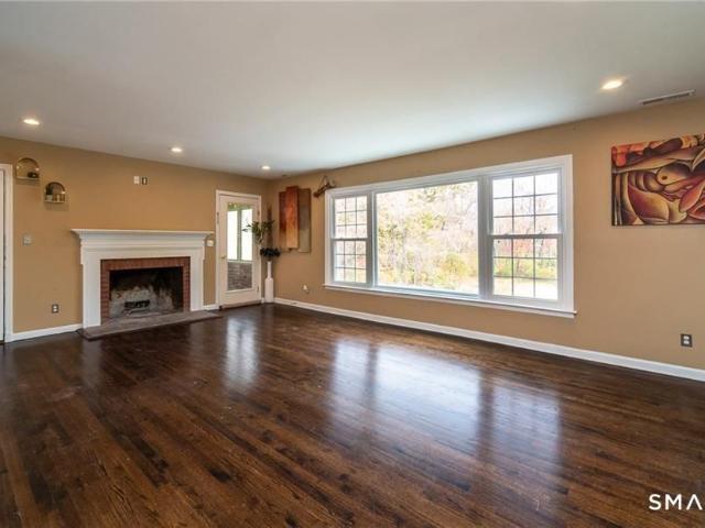 279 Haviland Road, Stamford, US, CT