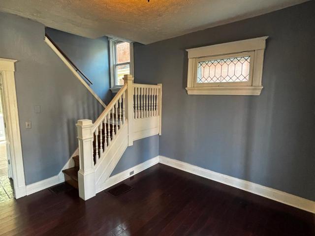 279 Helen Street