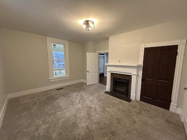 279 Jeffersonville Street
