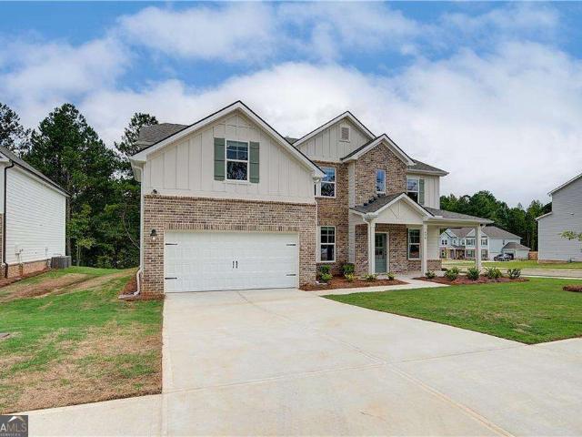 279 Linford Drive