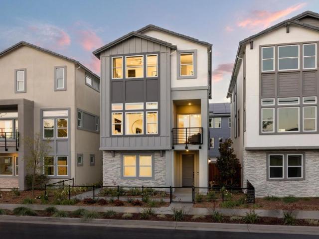 279 Llewellyn Avenue 13 18 Plan 2