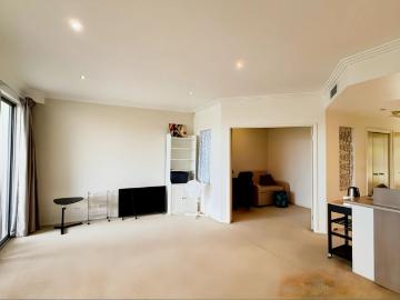 279 Moggill Rd, Brisbane