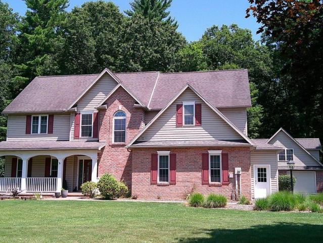 279 Montauk Circle