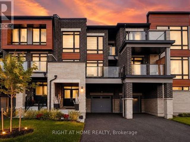 279 Moody Drive, Vaughan, ON, L4H 3N5 house for sale | Listing ID N13787 | Royal LePage