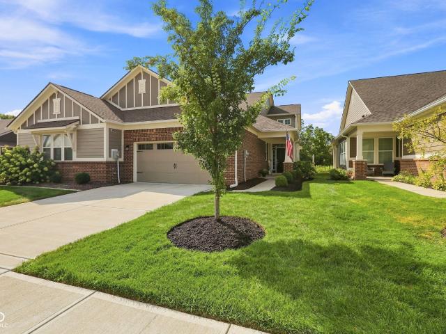 279 Moose Lane