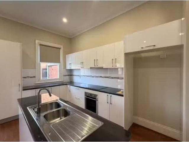 2/79 Market Street, Mudgee Apartment for rent Listed by Saman.
