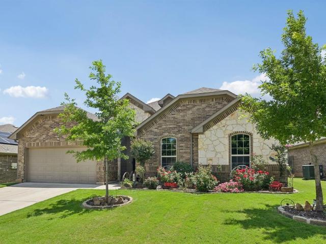 279 Marina Drive