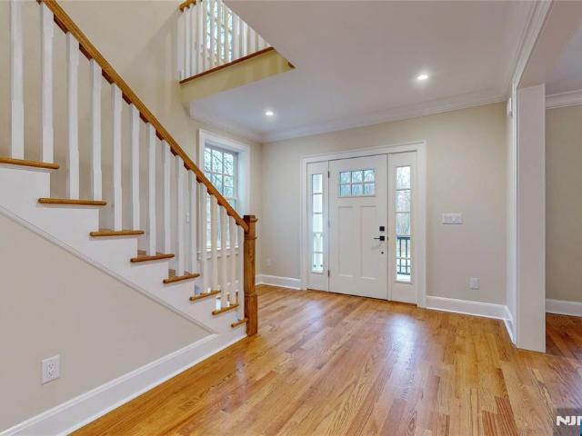279 Miller Road