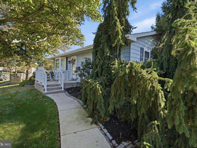 279 N 3Rd Street #