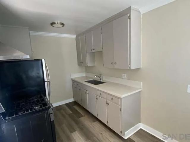 279 S Mollison Ave, El Cajon, CA 92020 | MLS #260005