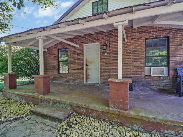 279 Smith Rd
