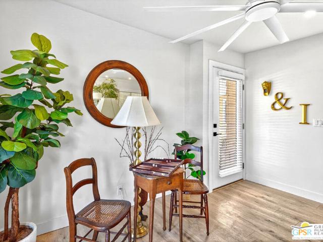 279 Saguaro Drive