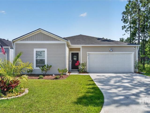 279 Saltgrass Way