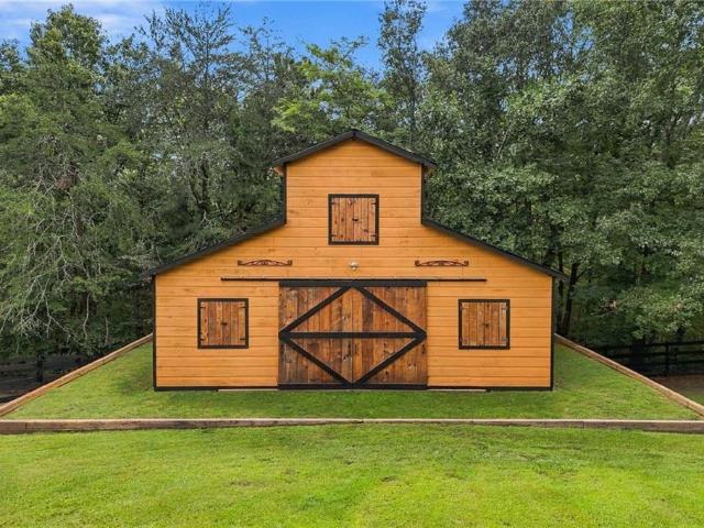 279 Seven Springs Road