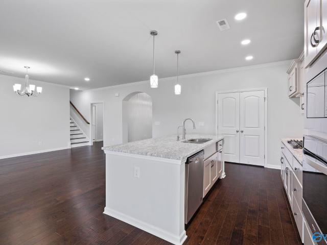 279 Shubert Drive