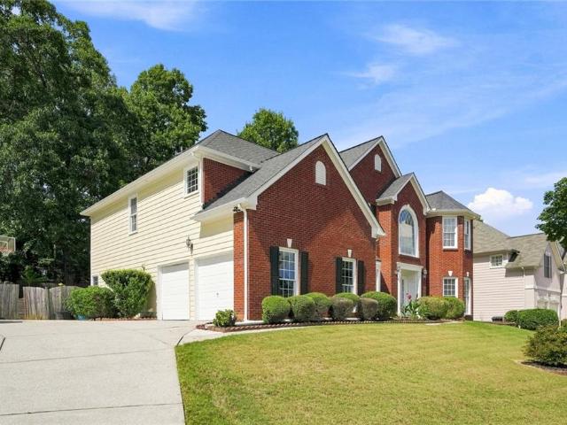 279 Sweet Cane Trail