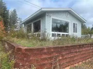 Kent, New Brunswick - Nouveau-brunswick