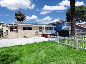 279 Parke St, Pasadena, CA 91101 | MLS #WS26084