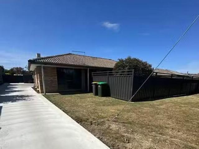 279 Peel Street West, SUMMERHILL, TAS 7250 House for Rent