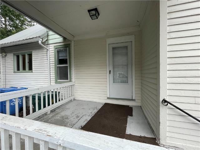 279 Ravine Avenue