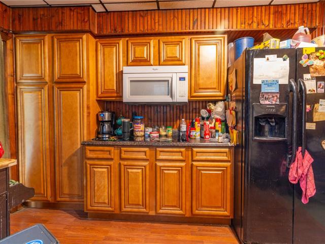 279 Reibold Rd