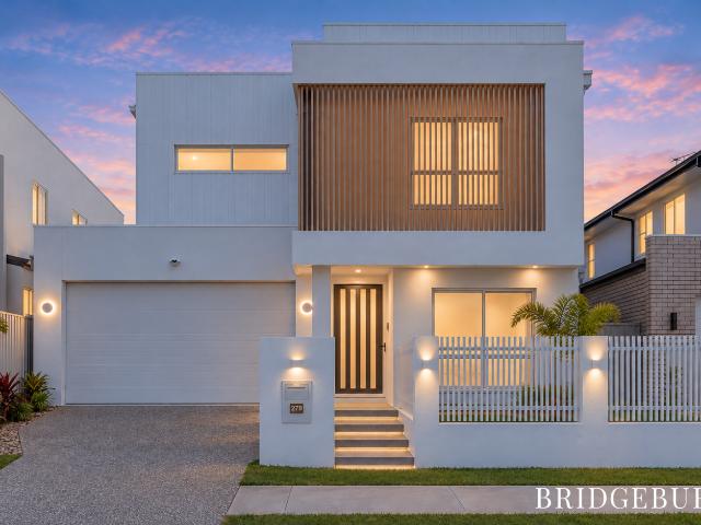 279 Richard Road, Mango Hill