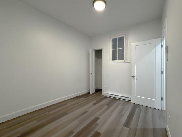 279 Rue Delinelle, H4C3A9, Montréal