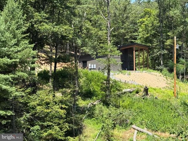 279 Waterline Drive