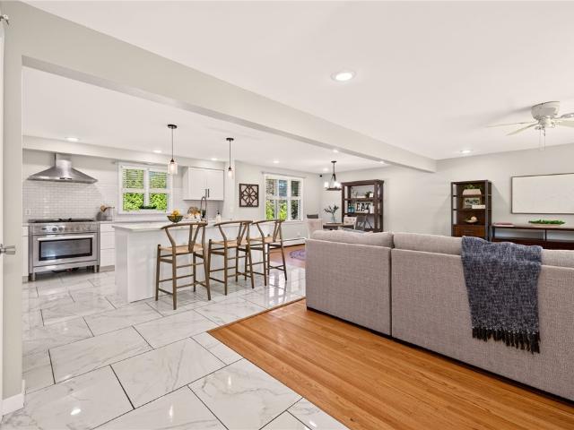 279 Webster Road