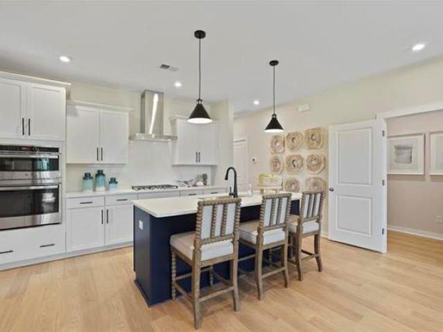 279 Westfield Circle