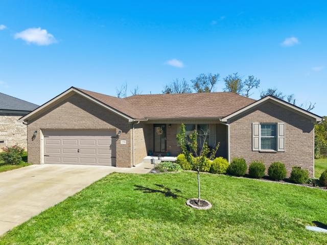279 Windward Way