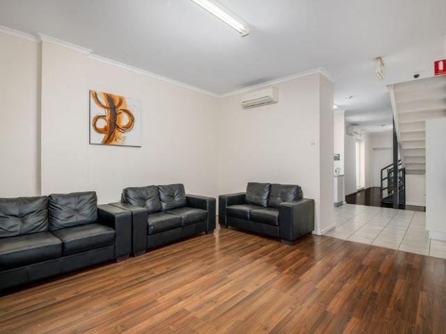 279 Wyndham Street, SHEPPARTON VIC 3630