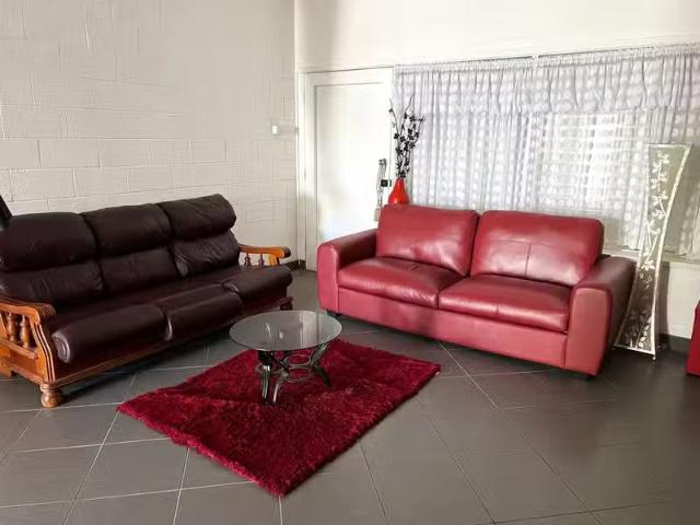2/79 Thevenard Road, THEVENARD, SA 5690 Studio for Rent