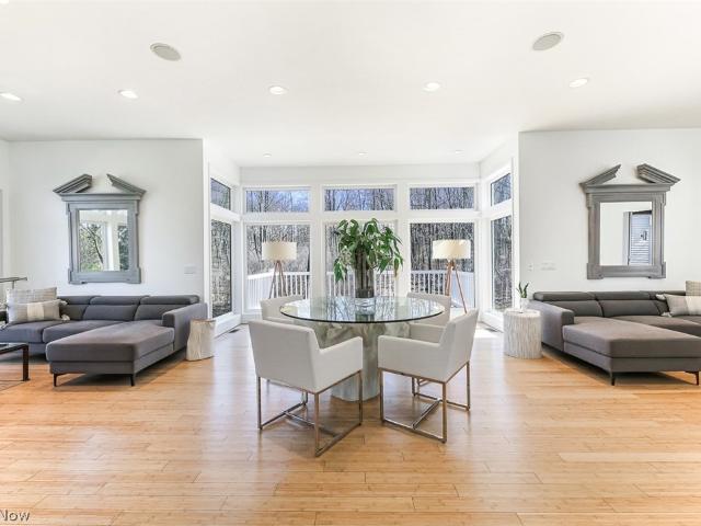 279 Tinkers Trail