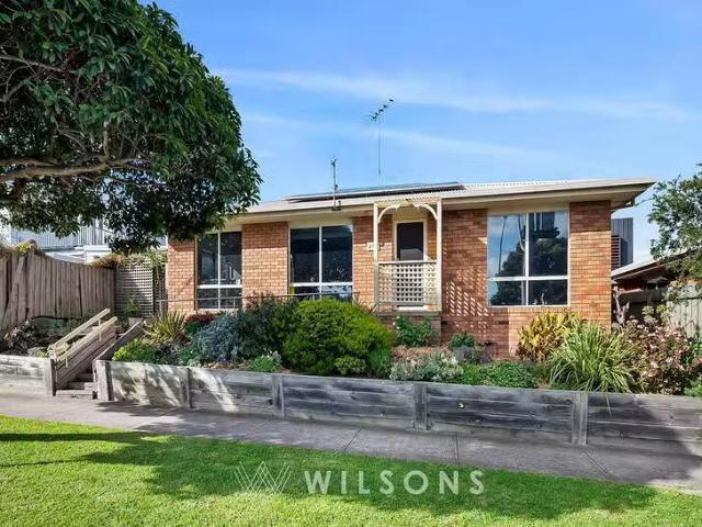 279 Yarra Street, South Geelong, VIC 3220