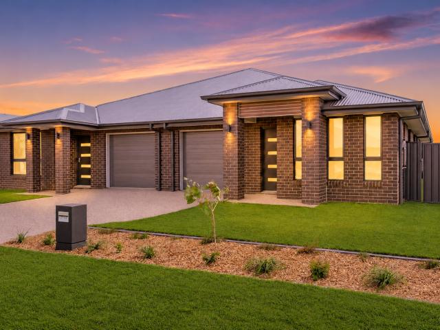 2/79B Ocean View Drive, WOODGATE, QLD 4660