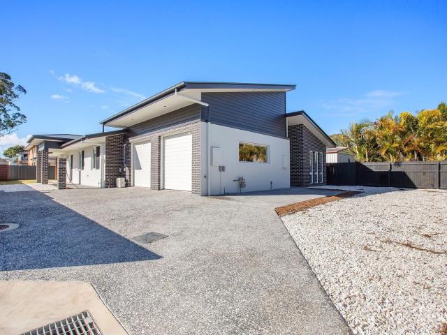 2/79B Boundary Street, TINGALPA, QLD 4173