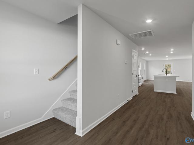 28040 Caperton Drive